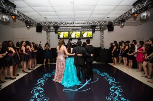 15974927_1230474300362267_5355508294049532222_o