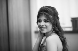 15994460_1230471373695893_4787890849090580975_o