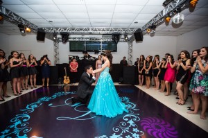 15994529_1230474597028904_2763859238274815239_o