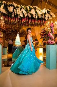 15994571_1230477860361911_6441682543088115075_o