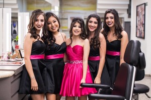 15994644_1230472333695797_258001753757083412_o