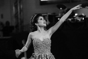 15994741_1230472560362441_7014176881962140518_o