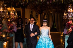 15994817_1230477900361907_8148834520886094641_o