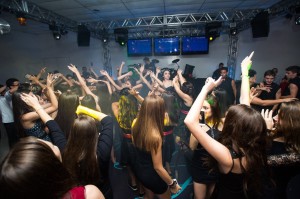 15994862_1230473050362392_5976127614458969492_o