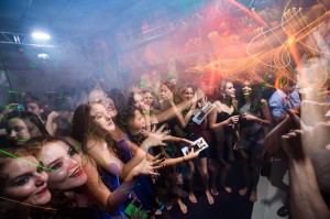 15994917_1230472447029119_6294638581388516513_o