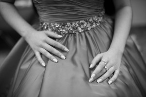 15995054_1230471617029202_1002275468100519796_o