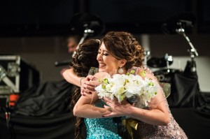 15995086_1230473890362308_7244070122557251010_o