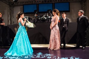 15995124_1230474717028892_1144437624124900232_o