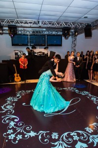 15995257_1230475813695449_7746746996611880692_o