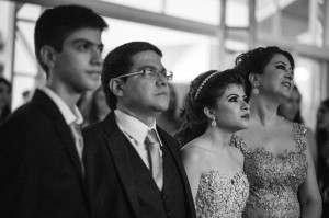 16107121_1230473440362353_1335207756509952618_o