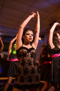 16107145_1230472860362411_5648305666571211444_o