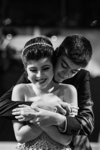 16107170_1230472797029084_7386742405500882406_o