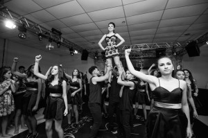 16107284_1230471927029171_1611280351566305190_o