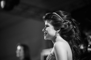 16107320_1230472040362493_3130813824551109206_o