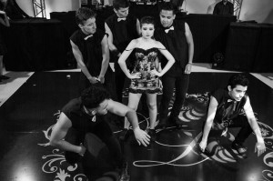 16107364_1230472730362424_4022483194108849367_o