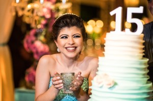 16107377_1230474710362226_672100948911065699_o