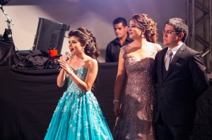 16107516_1230472260362471_396469393370653356_o