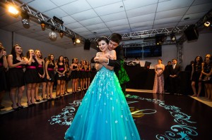 16112499_1230474467028917_6170366576666618305_o