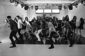 16112653_1230473393695691_5397380602038116731_o