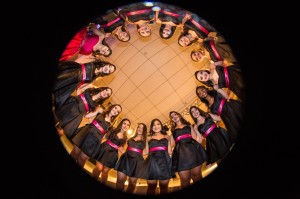 16112655_1230472823695748_9191186802761497482_o