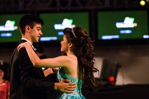 16112679_1230474910362206_7080346218707763402_o