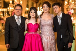 16112809_1230475400362157_3030071173723777638_o