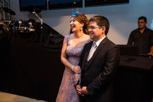 16112897_1230472607029103_4138417576238745171_o