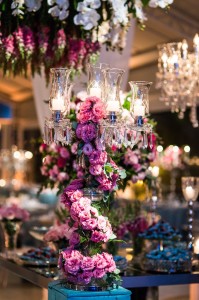 16112903_1230475820362115_1877919701156015925_o