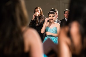 16112919_1230473610362336_5081974626346701555_o