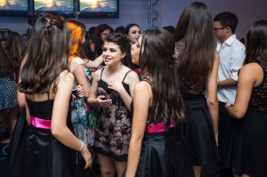 16112940_1230473133695717_4192150557142248270_o