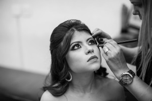 16113056_1230471263695904_6234323964423923714_o