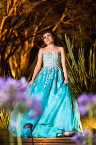 16113070_1230478520361845_5135796429309946502_o