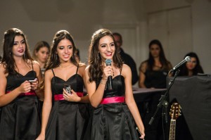 16113195_1230473910362306_2973972757853454419_o