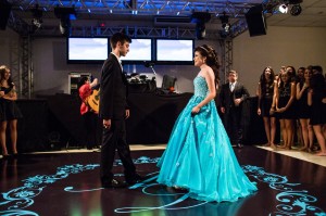 16113203_1230477323695298_2226259228656141075_o