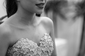 16113347_1230471757029188_3501643398091418243_o