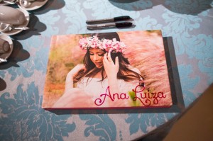 16113355_1230474450362252_5240873713179163204_o