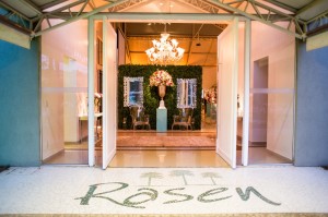 16113436_1230474207028943_2135877505741493205_o