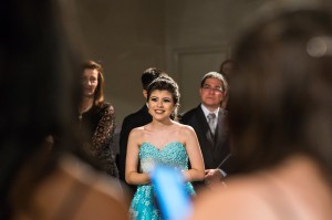 16143578_1230473120362385_6225316397218100458_o