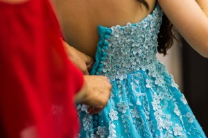 16143609_1230476733695357_8188214078459901869_o