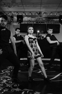 16143641_1230472407029123_7034968263041415418_o