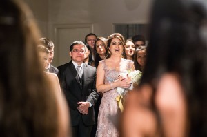 16143649_1230474093695621_4351500796085107565_o