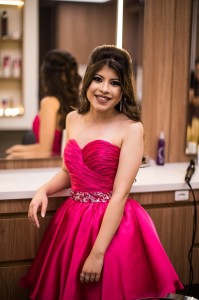 16143710_1230472313695799_5910333102701925867_o