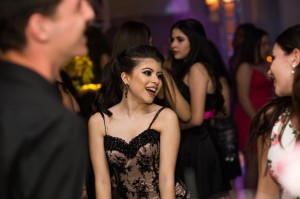 16143744_1230472180362479_4486098974733441842_o