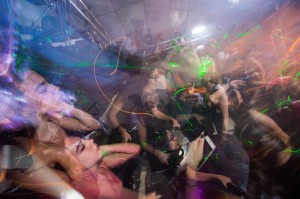 16177591_1230472157029148_7462800929438821051_o