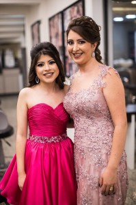 16177675_1230473460362351_8072460081085571675_o