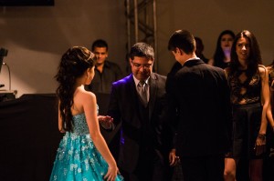 16177710_1230476067028757_1206705152382812039_o