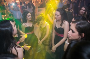 16177715_1230473623695668_5325360690643109986_o