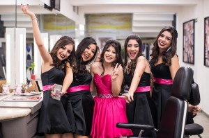 16177731_1230472173695813_6362172691063080405_o