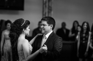 16177876_1230471767029187_7985679757173359708_o