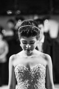 16177877_1230473150362382_4909798057505406498_o